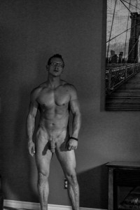 photo sex gay porno nu 1503