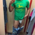 photo sex gay porno nu 1509