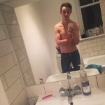 photo sex gay porno nu 1511