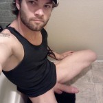 photo sex gay porno nu 1515