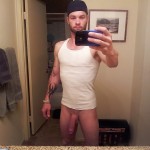 photo sex gay porno nu 1525
