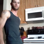 photo sex gay porno nu 1531