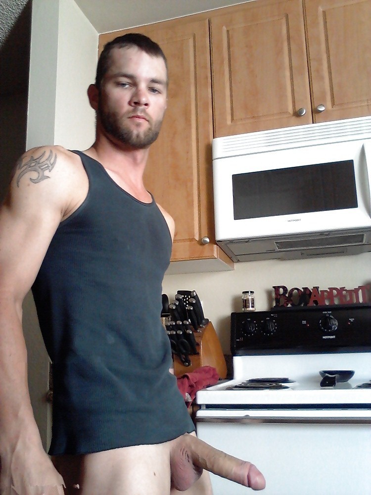 photo sex gay porno nu 1531