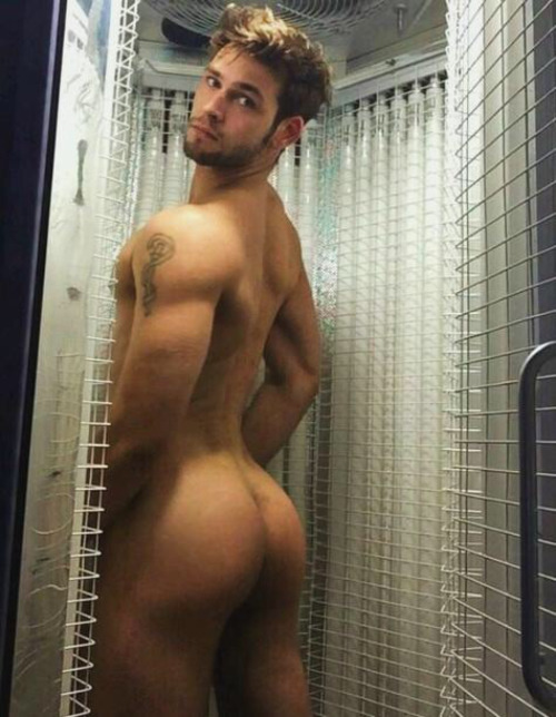 photo sex gay porno nu 1540