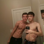 photo sex gay porno nu 1552