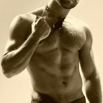 photo sex gay porno nu 1559