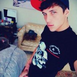 photo sex gay porno nu 1561