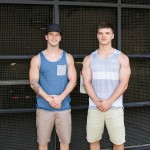 photo sex gay porno nu 1563