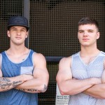 photo sex gay porno nu 1564