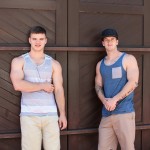 photo sex gay porno nu 1565