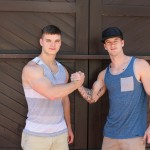 photo sex gay porno nu 1566