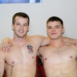photo sex gay porno nu 1567