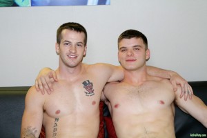 photo sex gay porno nu 1567
