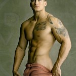 photo sex gay porno nu 1570