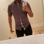 photo sex gay porno nu 1573