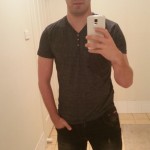 photo sex gay porno nu 1574