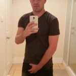 photo sex gay porno nu 1575