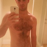 photo sex gay porno nu 1576