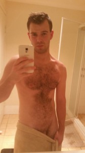 photo sex gay porno nu 1576