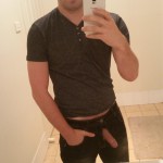 photo sex gay porno nu 1577