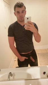photo sex gay porno nu 1577