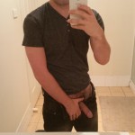 photo sex gay porno nu 1578