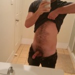 photo sex gay porno nu 1579