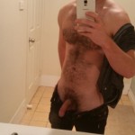 photo sex gay porno nu 1580