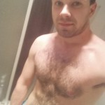 photo sex gay porno nu 1581