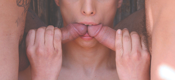 photo sex gay porno nu 1583
