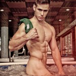 photo sex gay porno nu 1597
