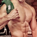 photo sex gay porno nu 1598