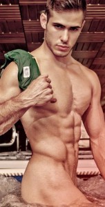 photo sex gay porno nu 1598