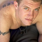 photo sex gay porno nu 1611
