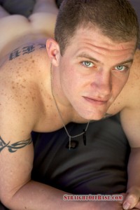 photo sex gay porno nu 1611