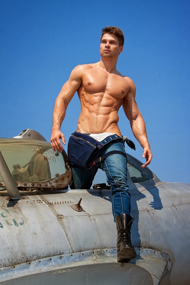 photo sex gay porno nu 1613