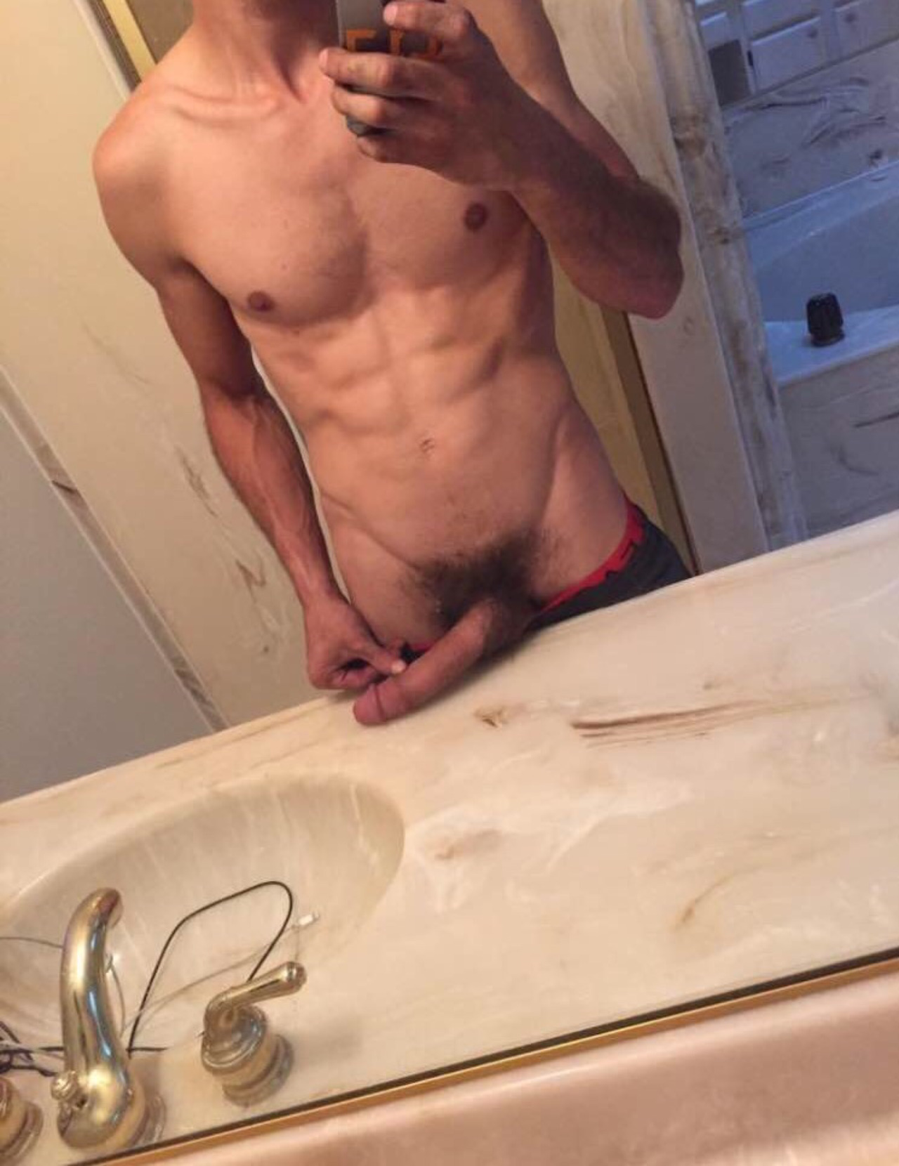 photo sex gay porno nu 1614