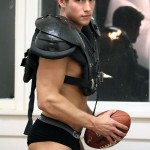 photo sex gay porno nu 1615