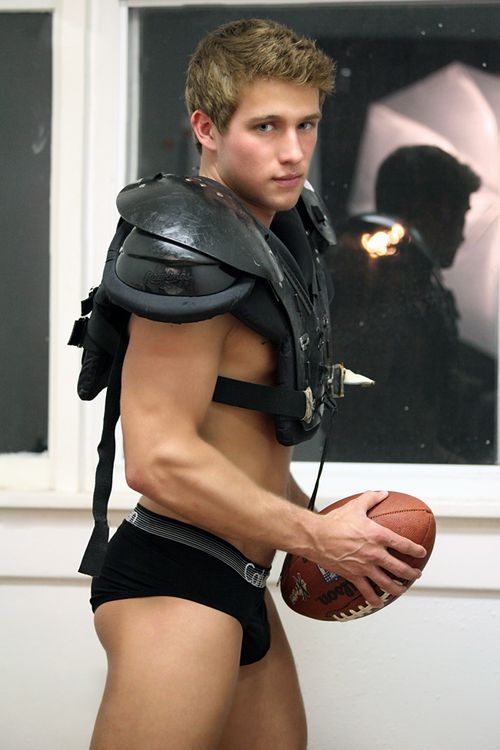 photo sex gay porno nu 1615