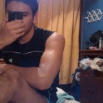 photo sex gay porno nu 1617