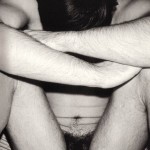 photo sex gay porno nu 1618