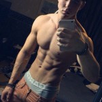 photo sex gay porno nu 1628