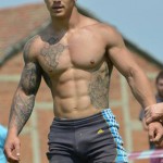 photo sex gay porno nu 1629