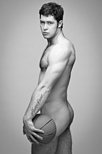 photo sex gay porno nu 1630