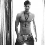 photo sex gay porno nu 1638