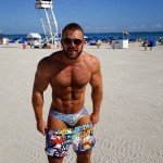 photo sex gay porno nu 1639