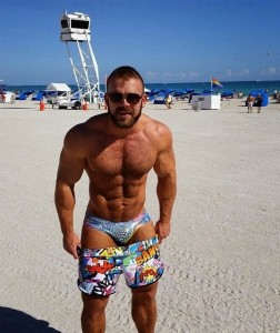 photo sex gay porno nu 1639