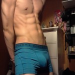 photo sex gay porno nu 1656