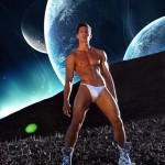 photo sex gay porno nu 1663