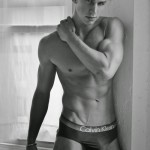 photo sex gay porno nu 1664